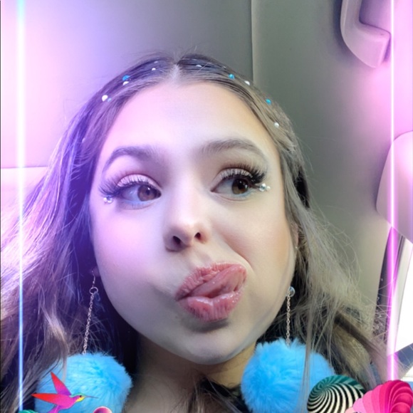samanthaquev788